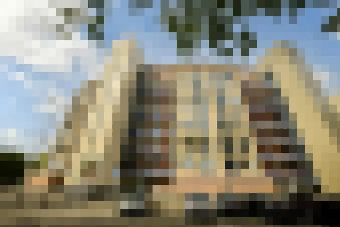 Beysterveld 11 Amsterdam thumbnail 6