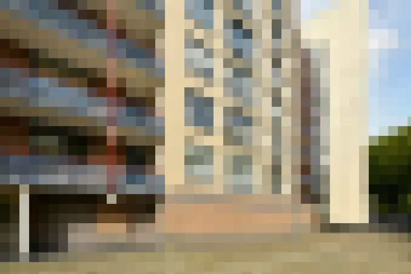 Beysterveld 11 Amsterdam thumbnail 7