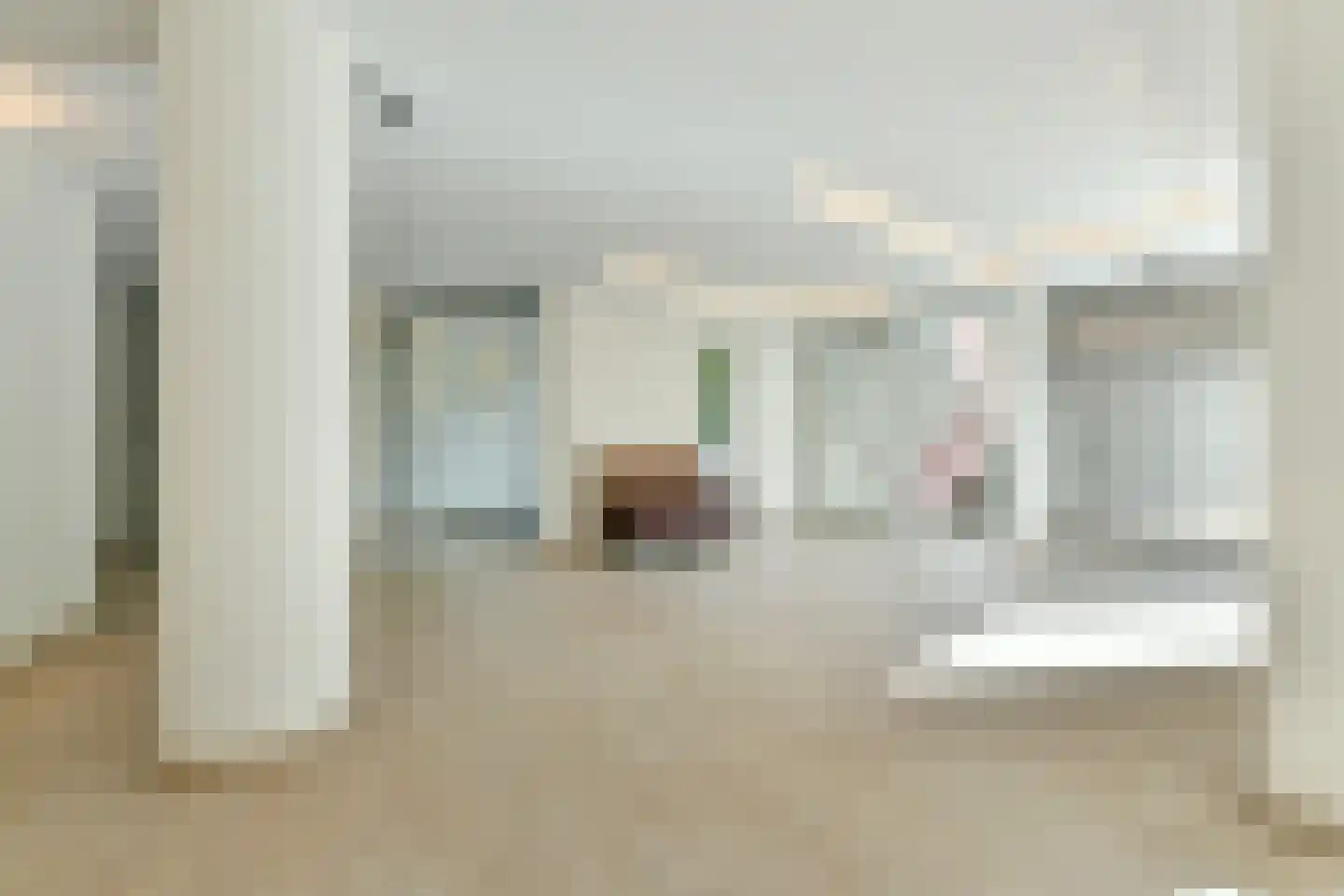 Beysterveld 11 Amsterdam thumbnail 8