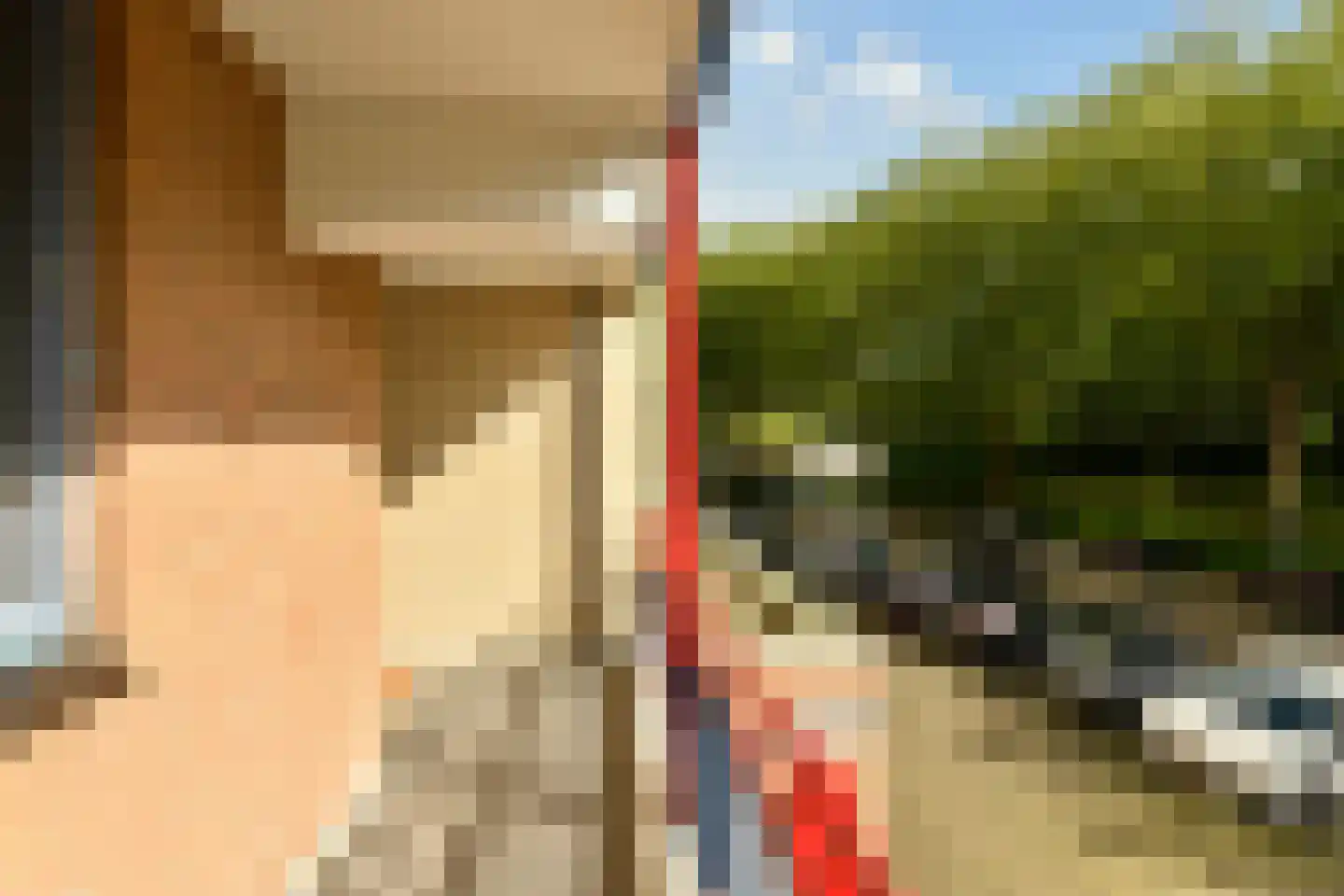 Beysterveld 11 Amsterdam thumbnail 9