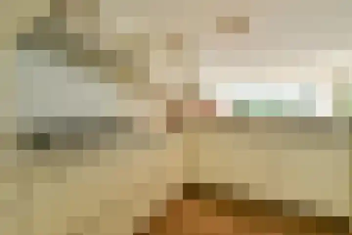 Beysterveld 123 Amsterdam thumbnail 10