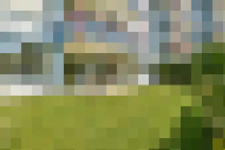 Beysterveld 123 Amsterdam thumbnail 12