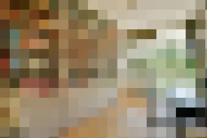 Beysterveld 123 Amsterdam thumbnail 13