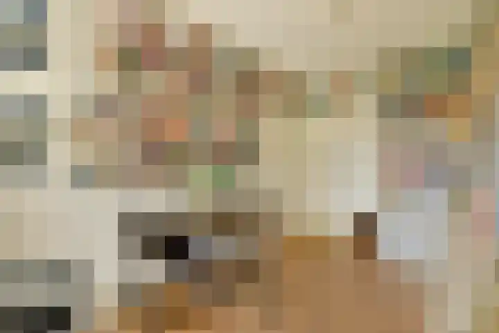 Beysterveld 123 Amsterdam thumbnail 14