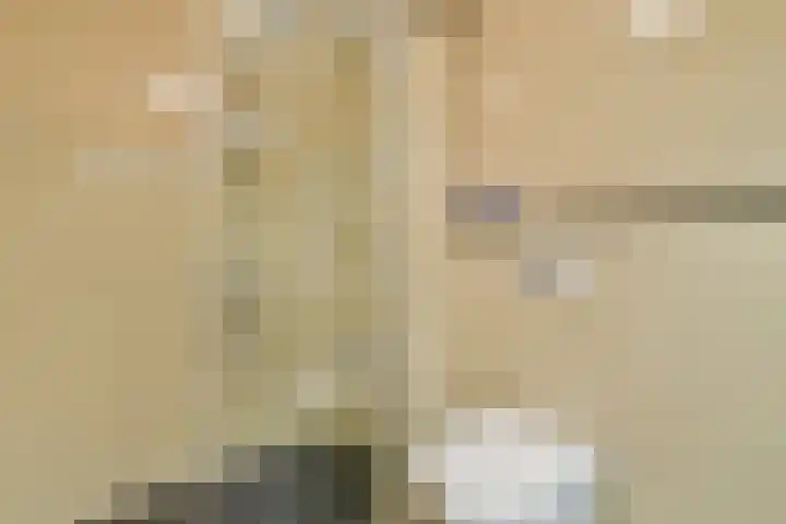 Beysterveld 123 Amsterdam thumbnail 17