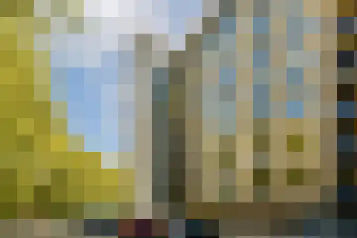 Beysterveld 123 Amsterdam thumbnail 20