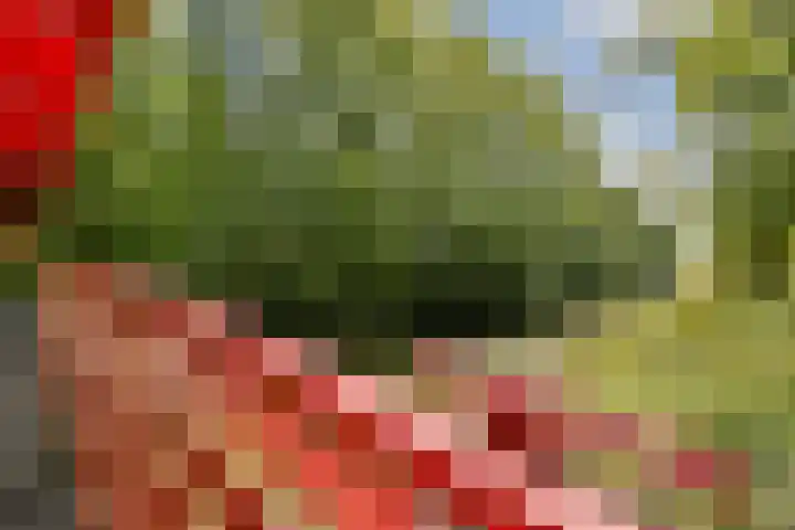 Beysterveld 123 Amsterdam thumbnail 21