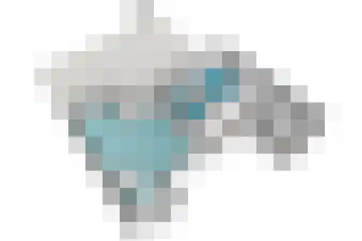 Beysterveld 123 Amsterdam thumbnail 24
