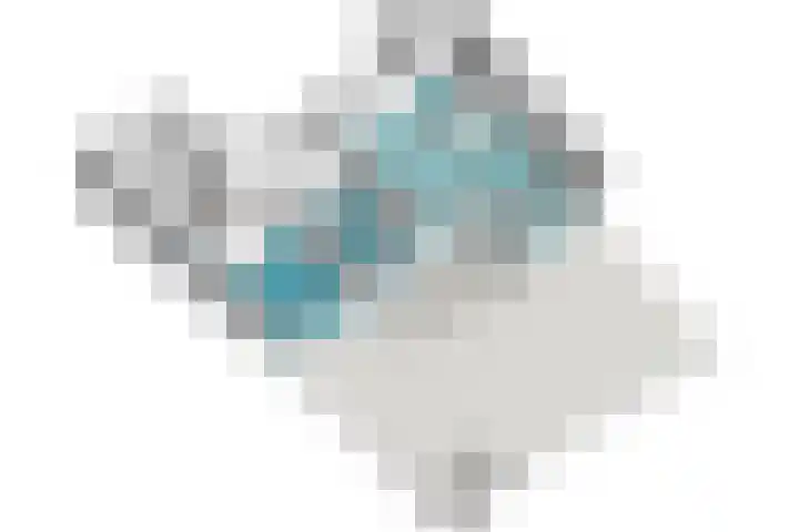 Beysterveld 123 Amsterdam thumbnail 25