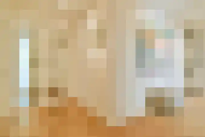 Beysterveld 123 Amsterdam thumbnail 4