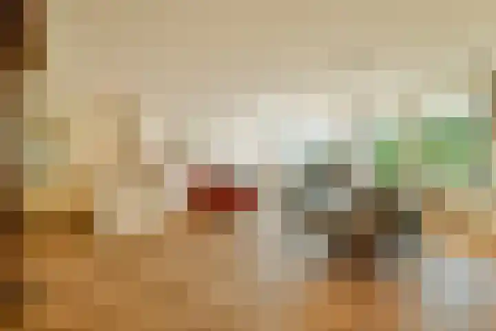 Beysterveld 123 Amsterdam thumbnail 5