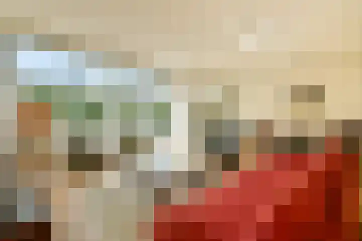 Beysterveld 123 Amsterdam thumbnail 6