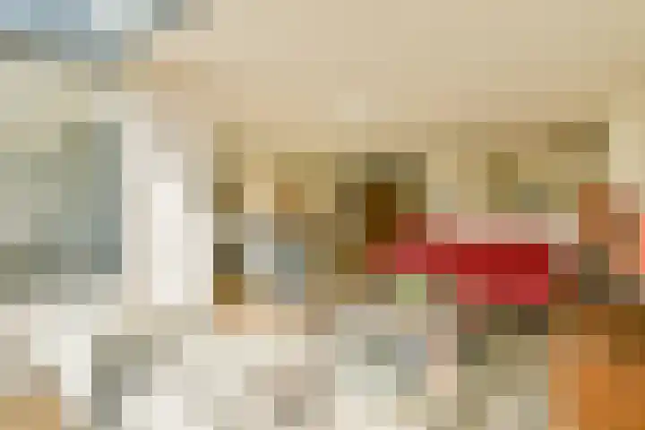 Beysterveld 123 Amsterdam thumbnail 7