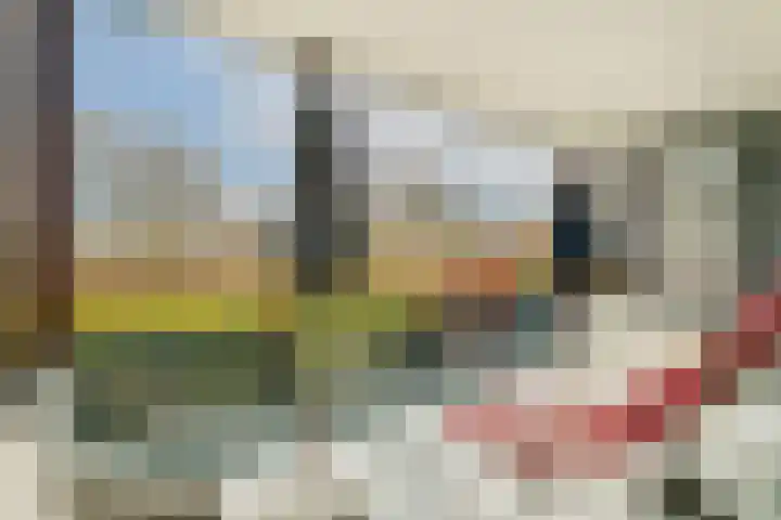 Beysterveld 165 Amsterdam thumbnail 14