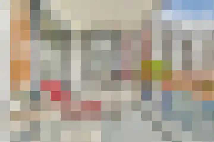 Beysterveld 165 Amsterdam thumbnail 15