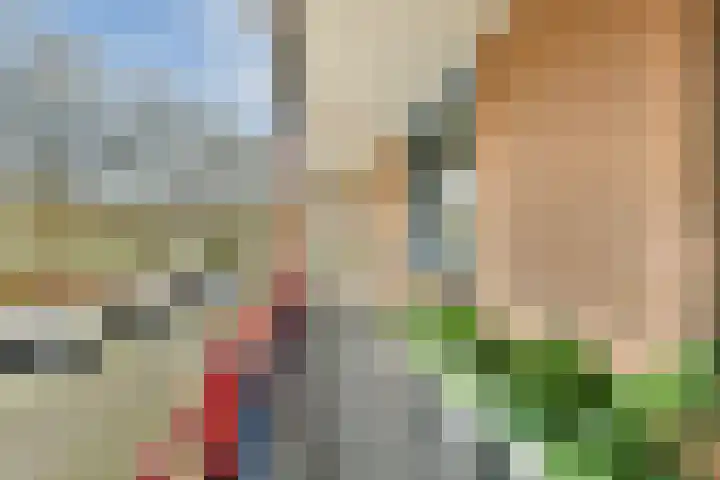 Beysterveld 165 Amsterdam thumbnail 18