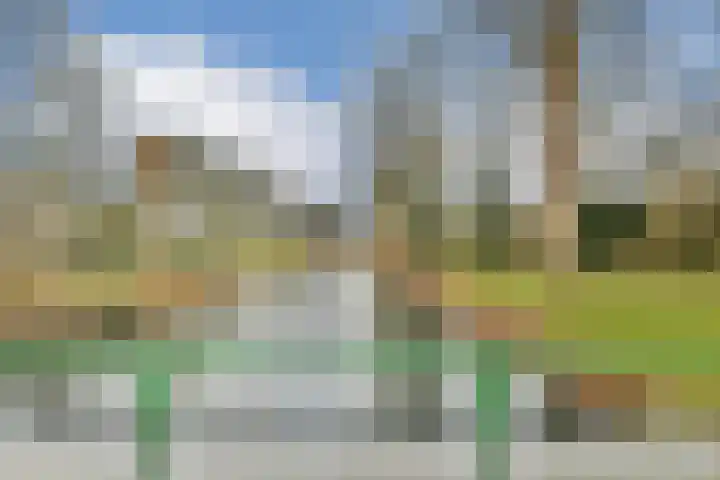 Beysterveld 165 Amsterdam thumbnail 19