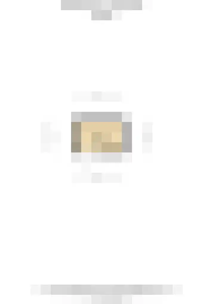 Beysterveld 165 Amsterdam thumbnail 22