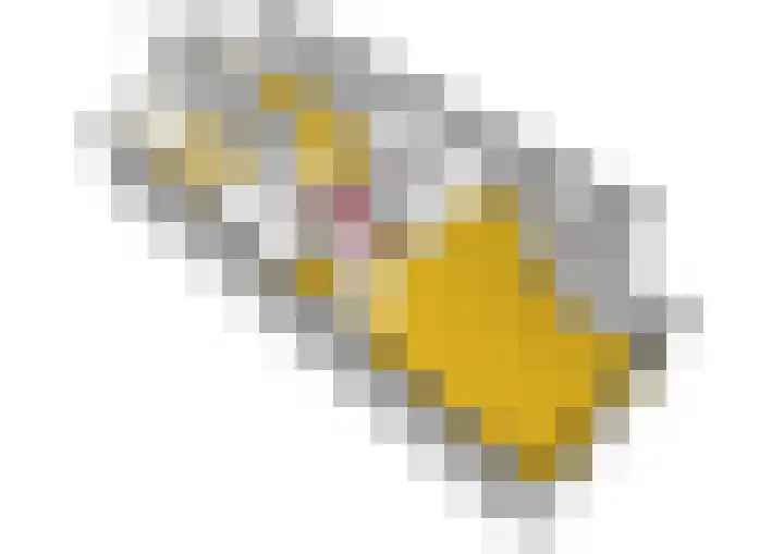 Beysterveld 165 Amsterdam thumbnail 23
