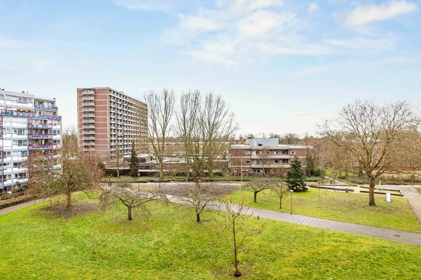 Beysterveld 181 Amsterdam thumbnail 40