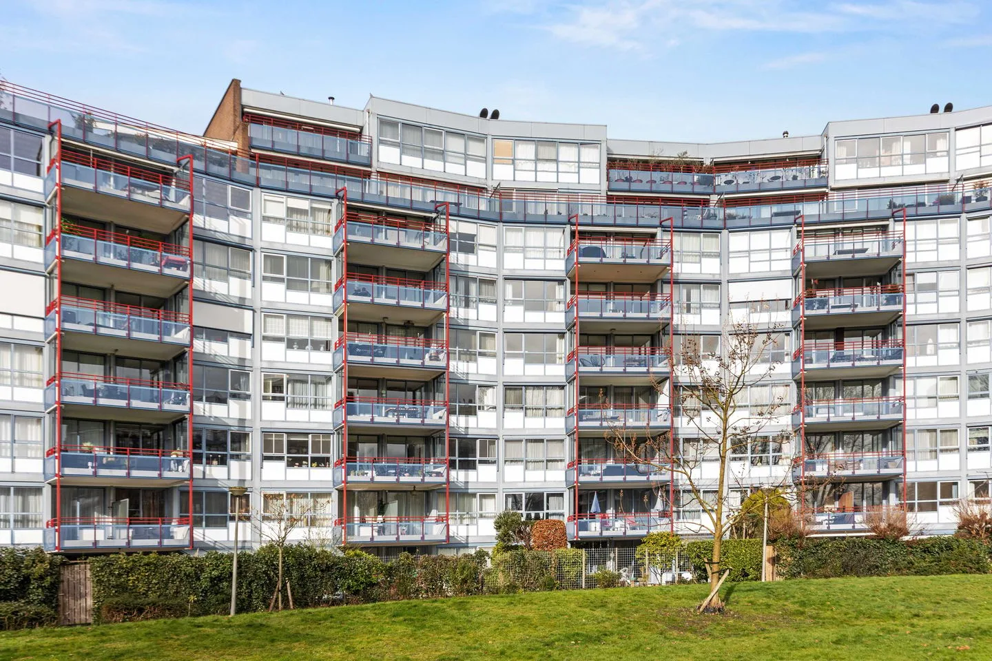 Beysterveld 181 Amsterdam thumbnail 41
