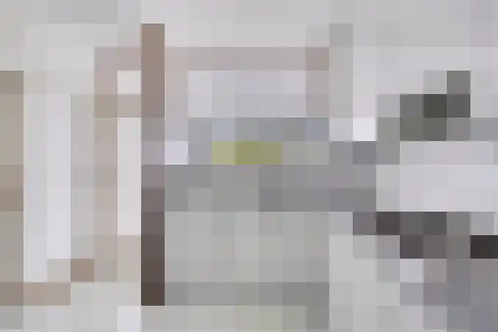 Beysterveld 19 Amsterdam thumbnail 11
