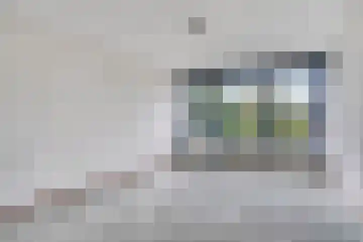 Beysterveld 19 Amsterdam thumbnail 12