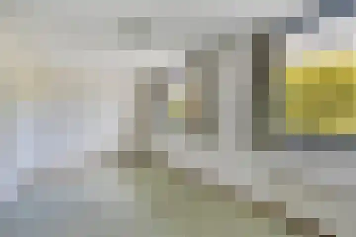 Beysterveld 19 Amsterdam thumbnail 16