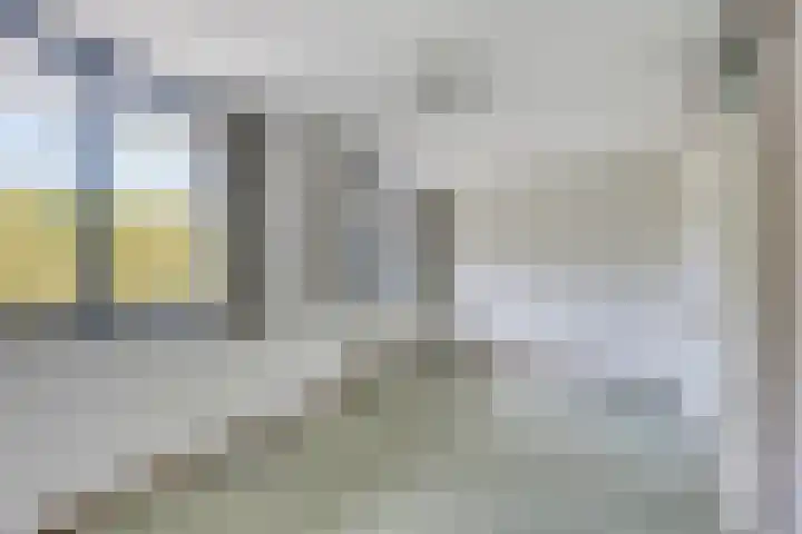 Beysterveld 19 Amsterdam thumbnail 17
