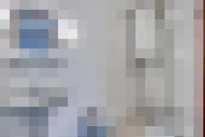 Beysterveld 19 Amsterdam thumbnail 18