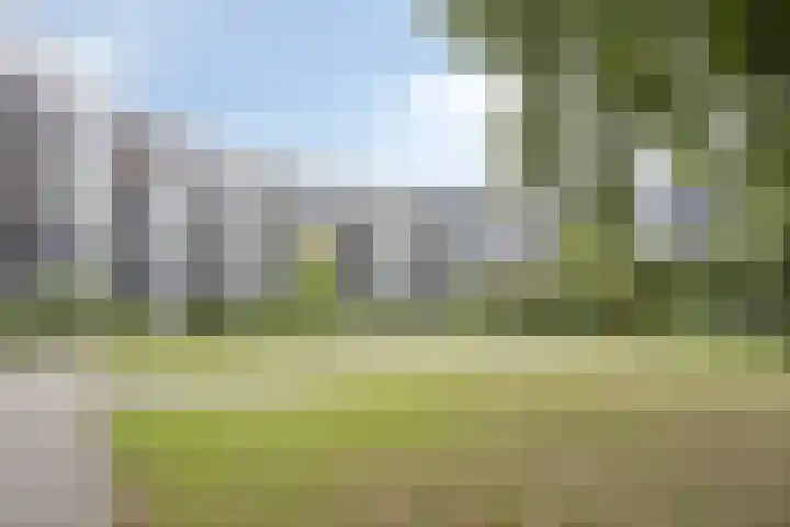 Beysterveld 19 Amsterdam thumbnail 26