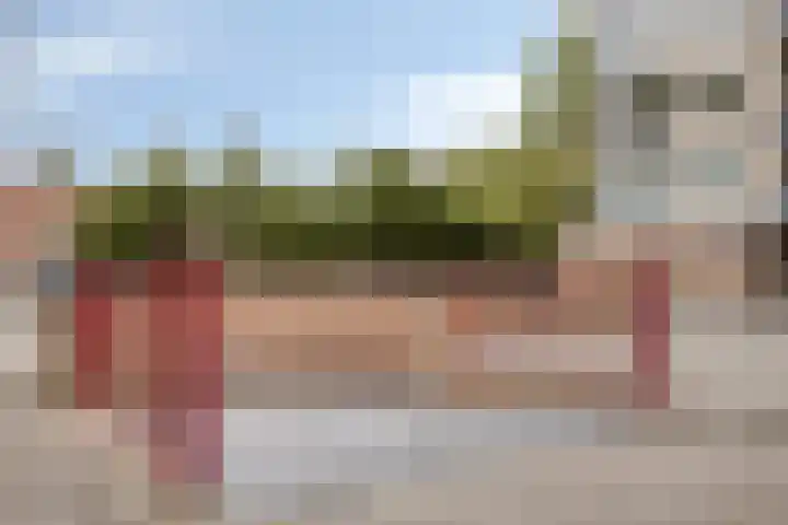 Beysterveld 19 Amsterdam thumbnail 29