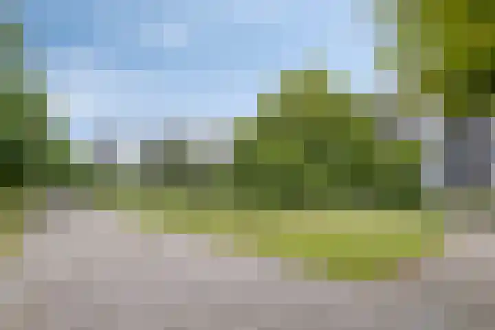 Beysterveld 19 Amsterdam thumbnail 30