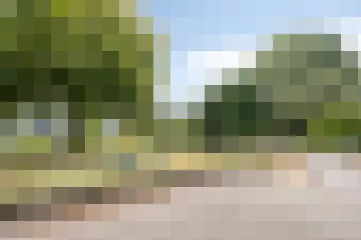 Beysterveld 19 Amsterdam thumbnail 31