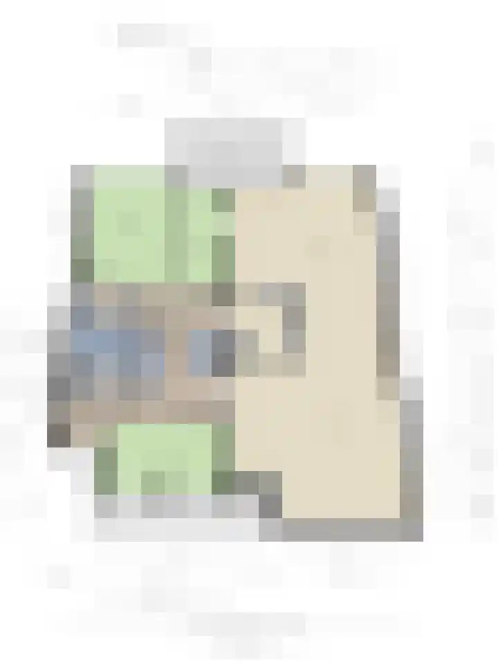 Beysterveld 19 Amsterdam thumbnail 32
