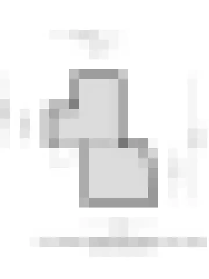 Beysterveld 19 Amsterdam thumbnail 33