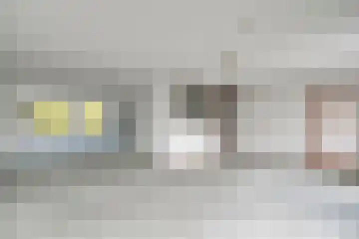 Beysterveld 19 Amsterdam thumbnail 4