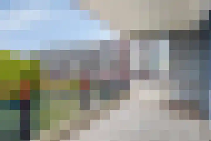 Beysterveld 19 Amsterdam thumbnail 5