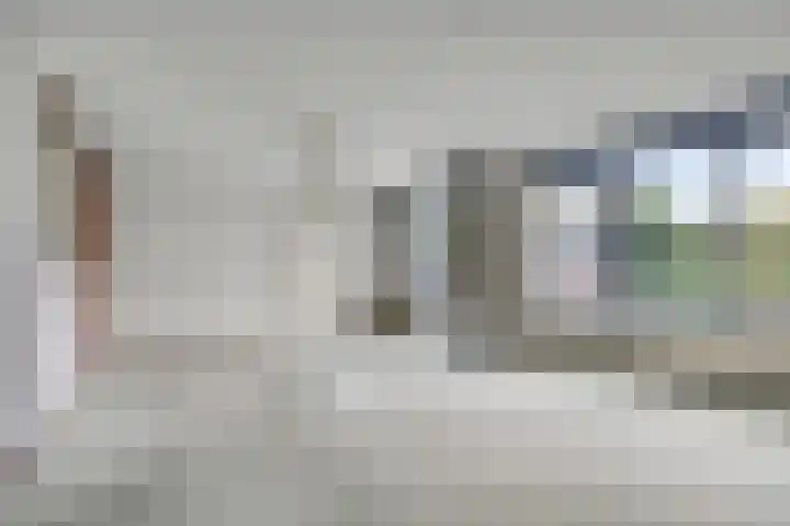 Beysterveld 19 Amsterdam thumbnail 7