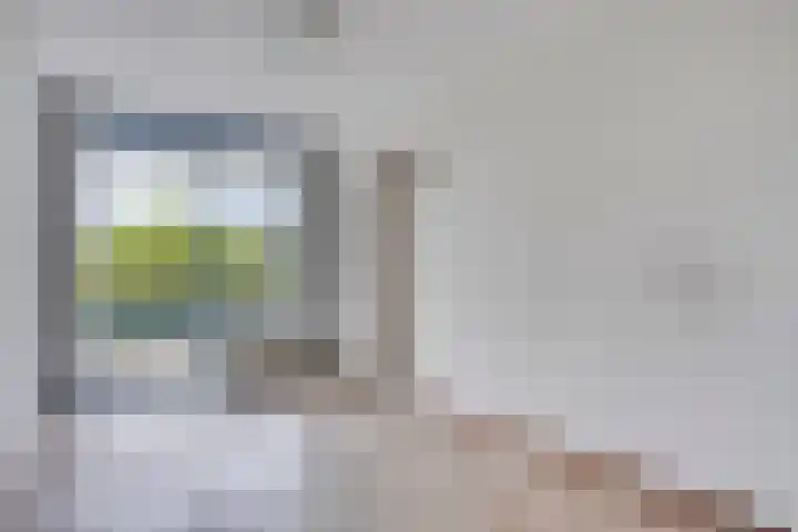 Beysterveld 19 Amsterdam thumbnail 8