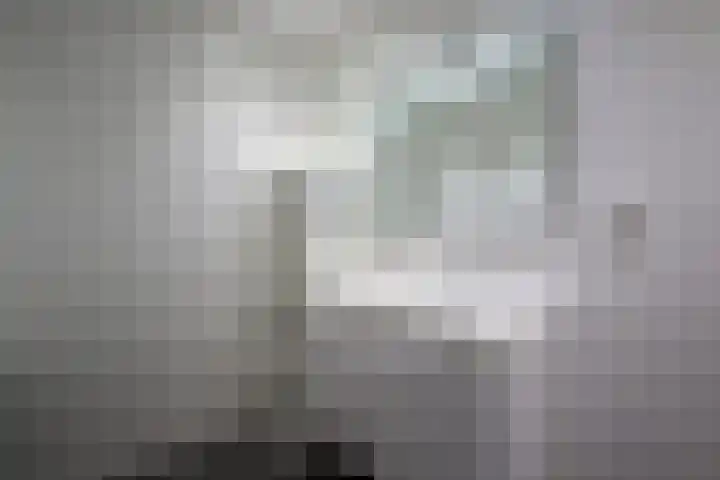 Beysterveld 207 Amsterdam thumbnail 11