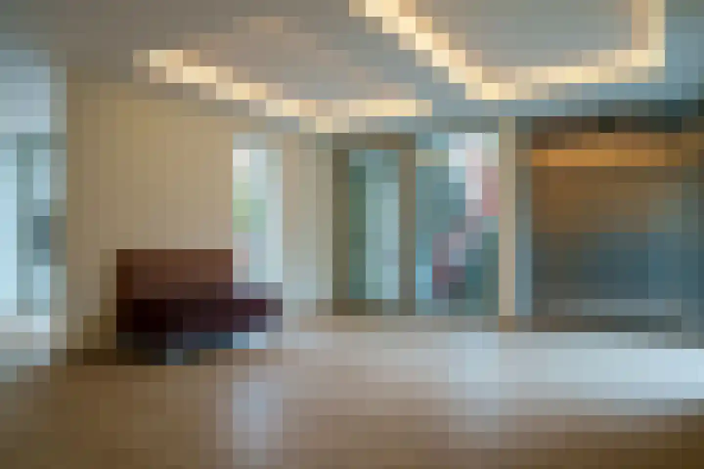 Beysterveld 207 Amsterdam thumbnail 15