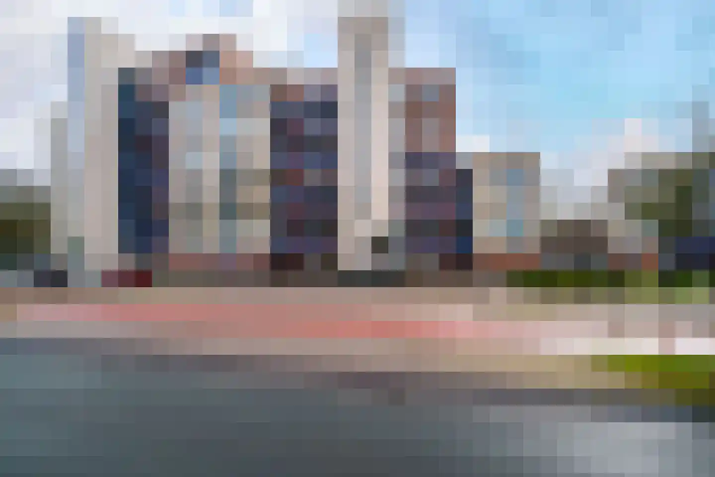Beysterveld 207 Amsterdam thumbnail 16