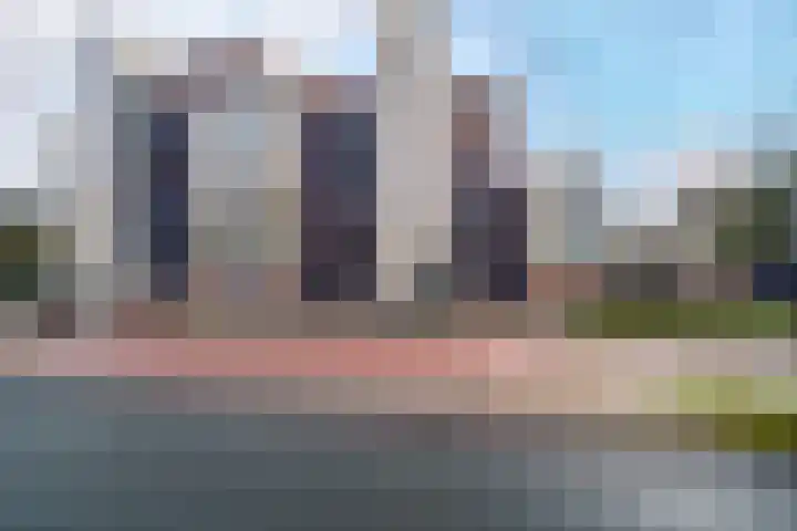Beysterveld 207 Amsterdam thumbnail 16