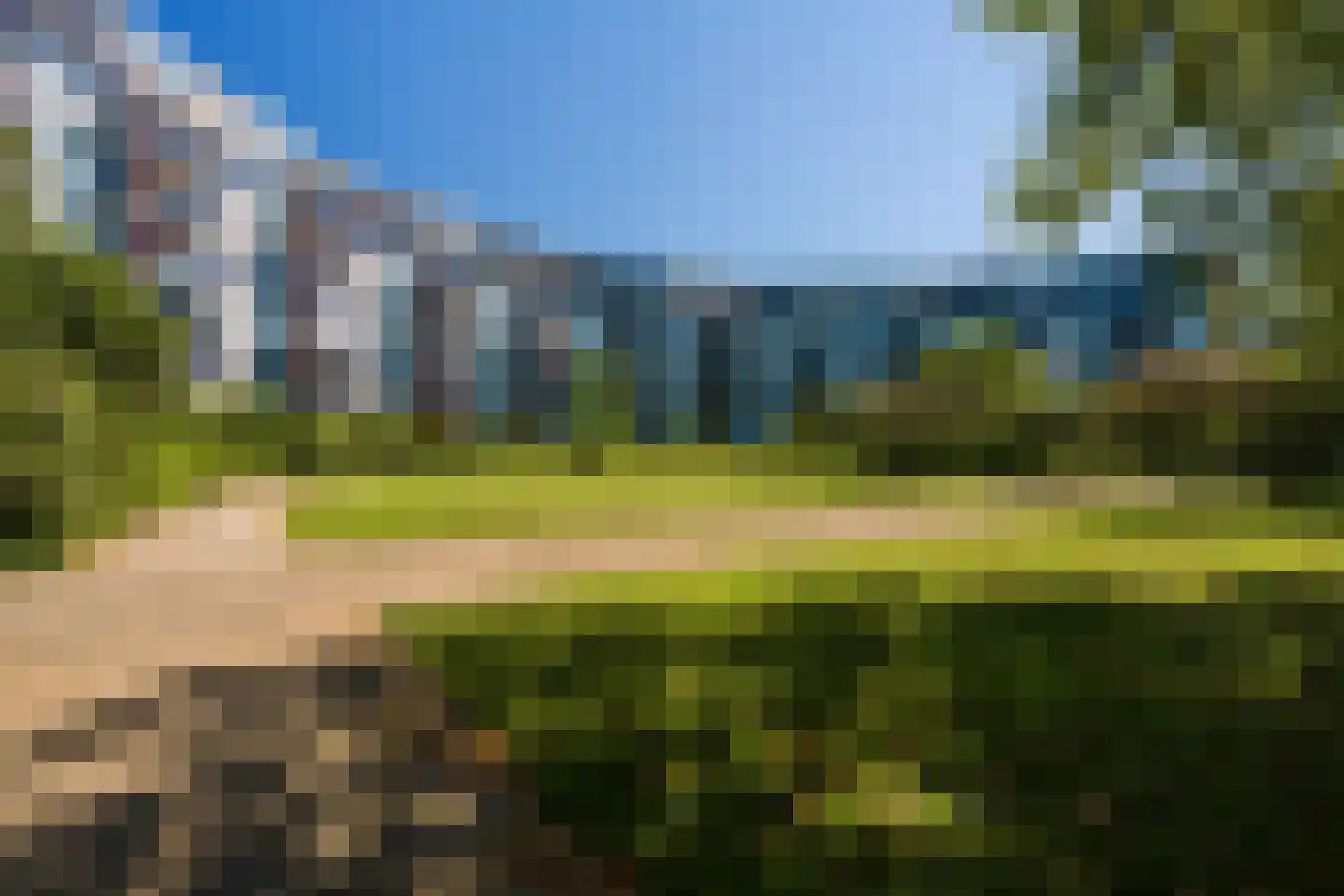 Beysterveld 207 Amsterdam thumbnail 17