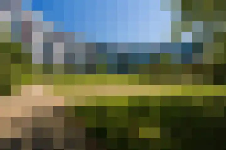 Beysterveld 207 Amsterdam thumbnail 17