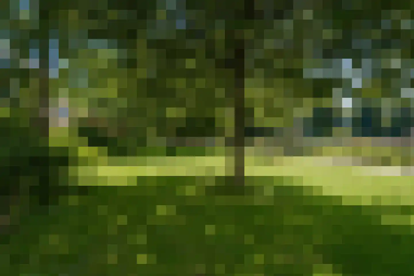 Beysterveld 207 Amsterdam thumbnail 18