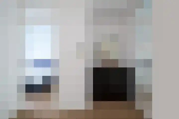 Beysterveld 207 Amsterdam thumbnail 8