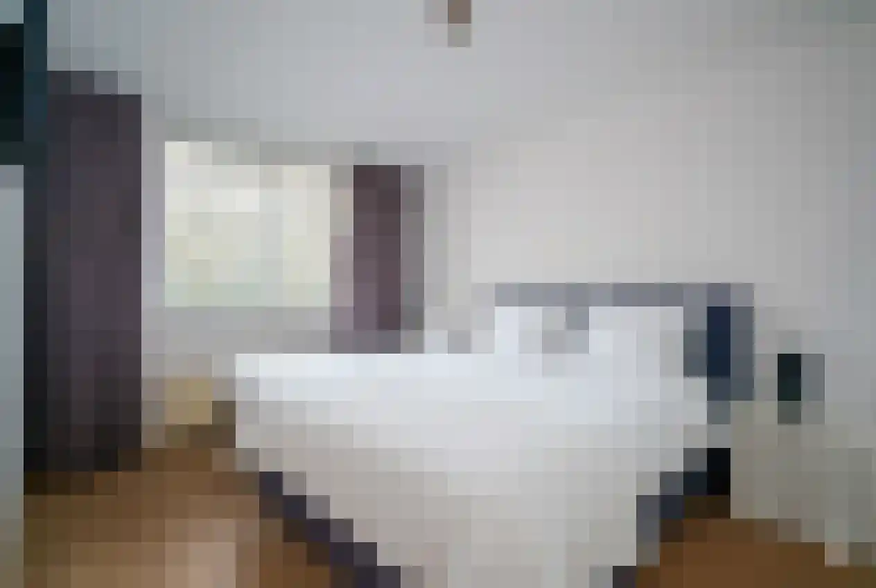 Beysterveld 207 Amsterdam thumbnail 9