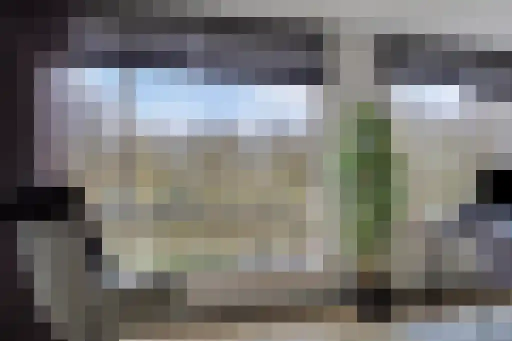 Beysterveld 219 Amsterdam thumbnail 4